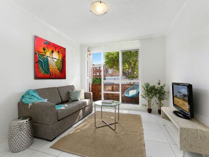 5 Grace Campbell Crescent, Hillsdale NSW 2036, Hillsdale - Image 1