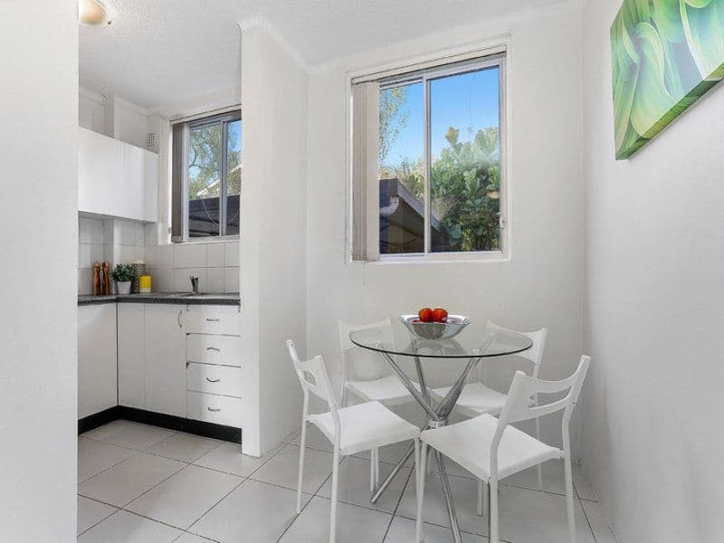 5 Grace Campbell Crescent, Hillsdale NSW 2036, Hillsdale - Thumbnail 2