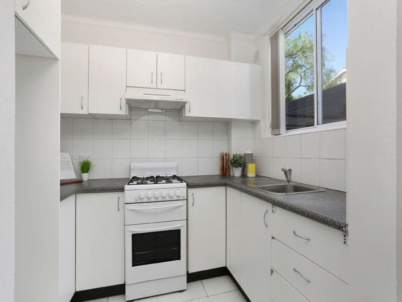 5 Grace Campbell Crescent, Hillsdale NSW 2036, Hillsdale - Thumbnail 4