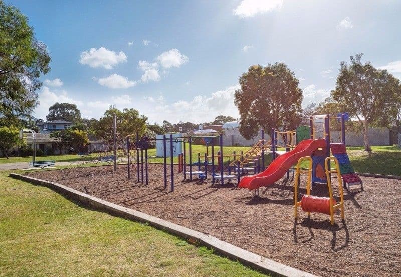 5 Grace Campbell Crescent, Hillsdale NSW 2036, Hillsdale - Thumbnail 6