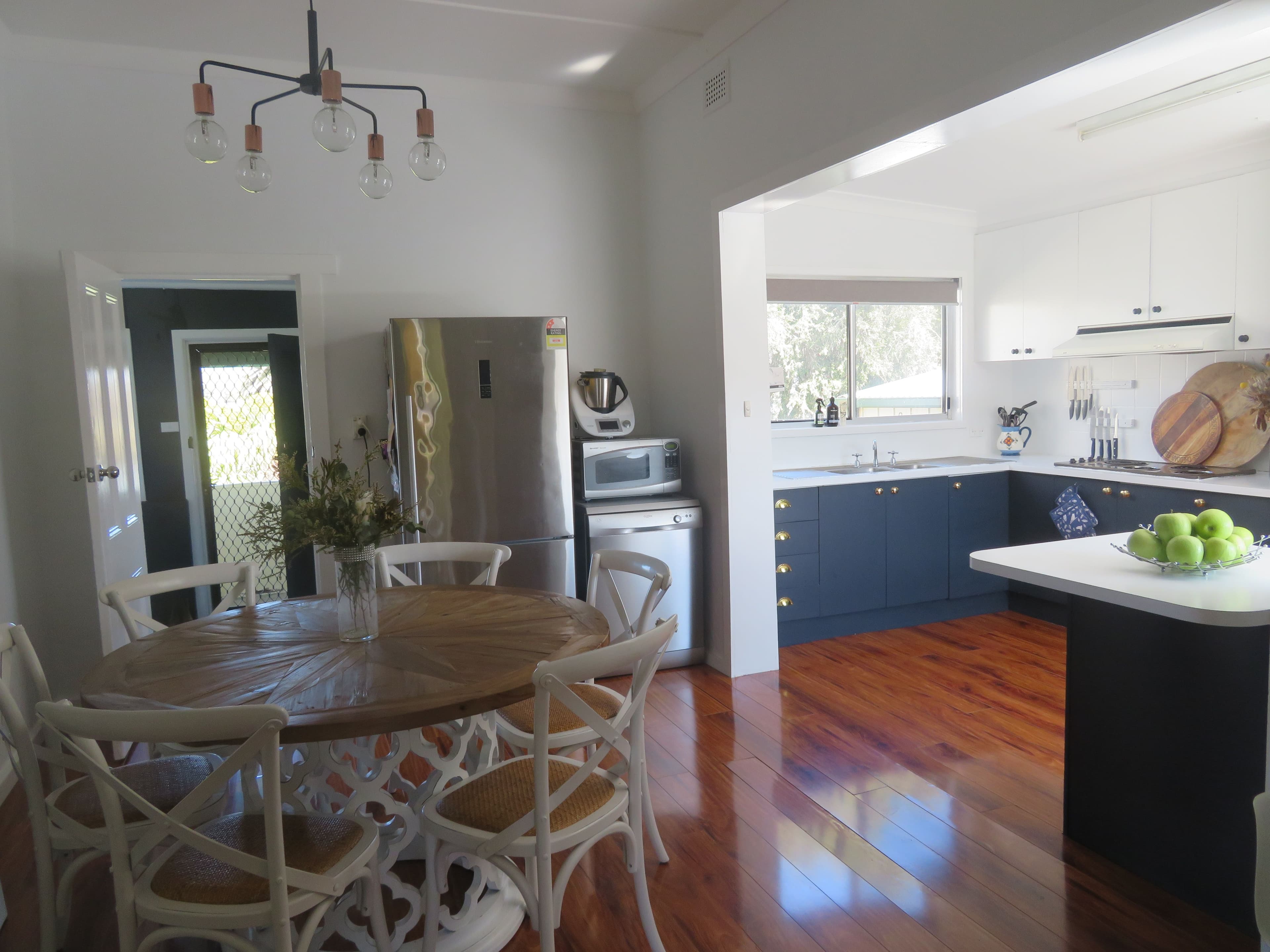 116 Punch Street, Gundagai NSW 2722, Gundagai - Thumbnail 7