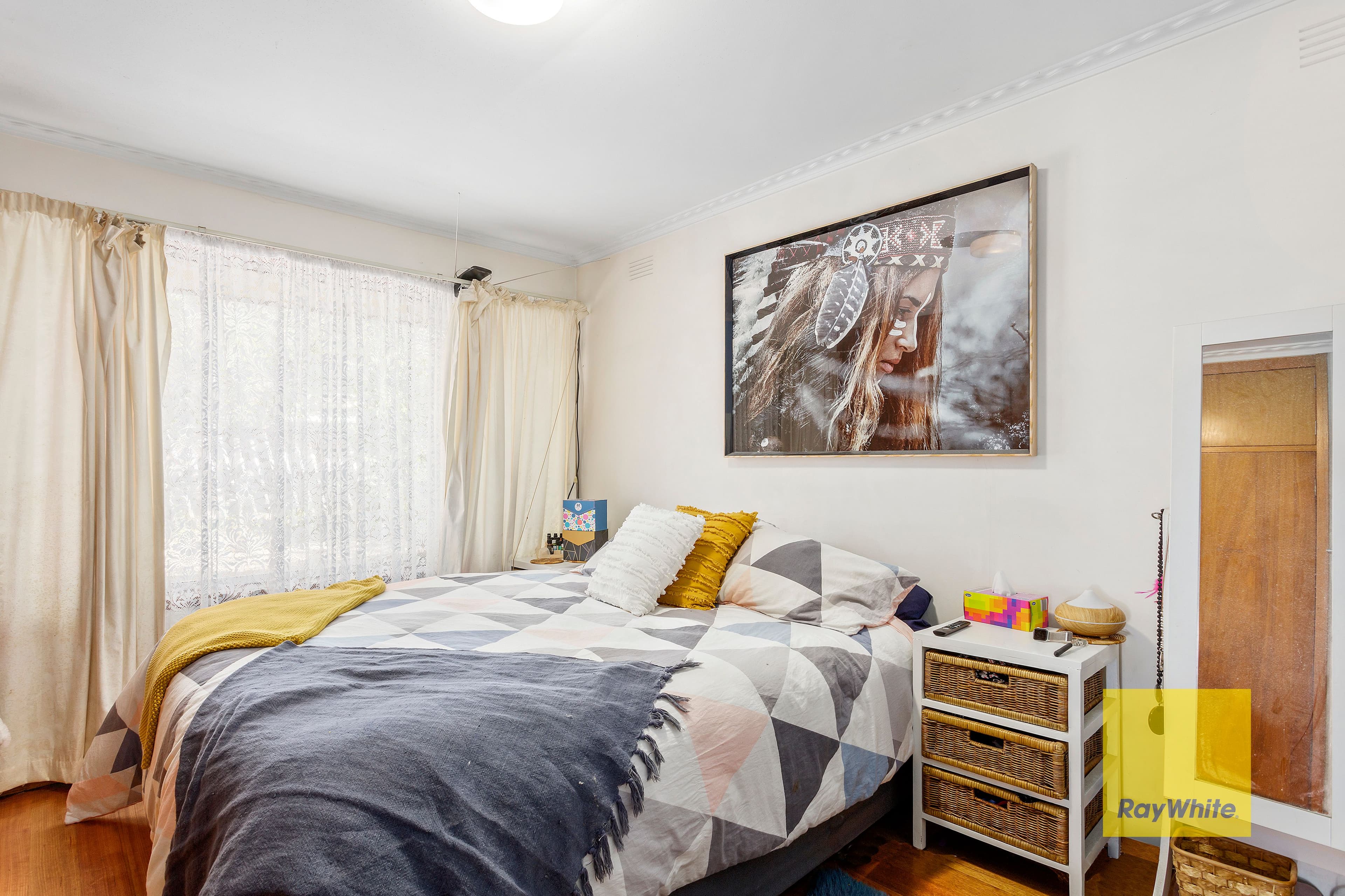 2/7 Sydney Street, Footscray - Thumbnail 5