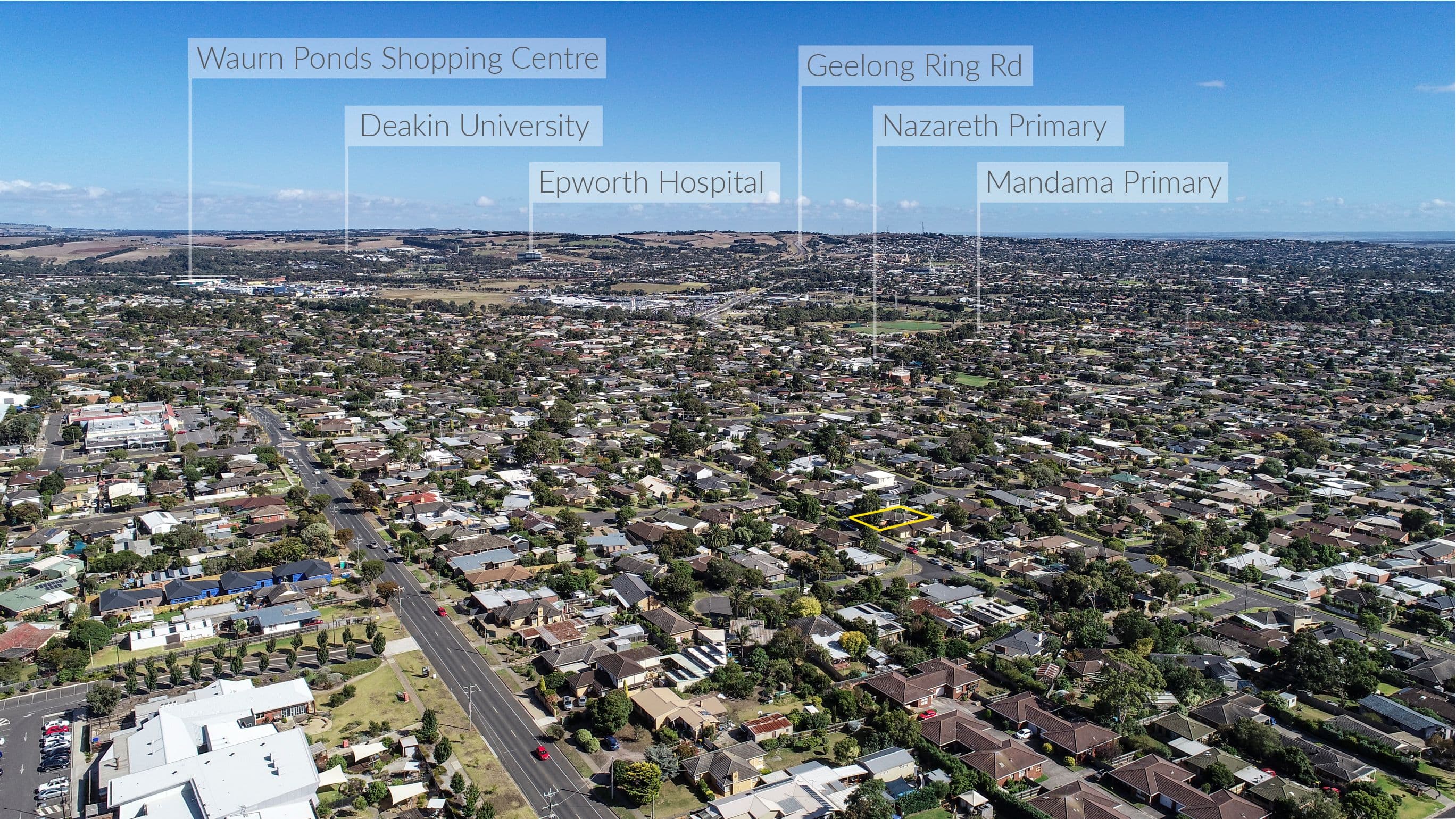 2/7 Sydney Street, Footscray - Thumbnail 8