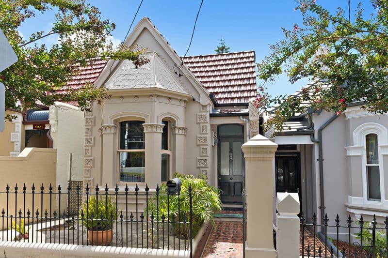 224 Albany Road, Petersham - Image 1