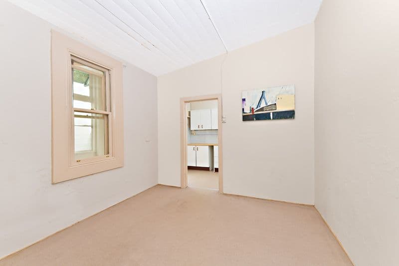 224 Albany Road, Petersham - Thumbnail 3