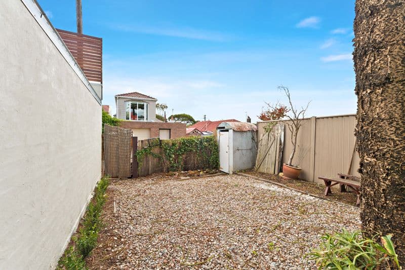 224 Albany Road, Petersham - Thumbnail 5