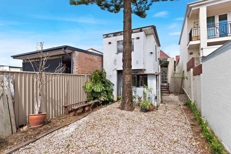 224 Albany Road, Petersham - Thumbnail 6