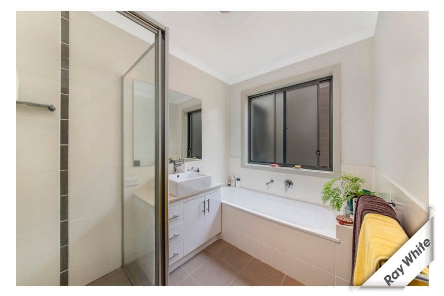 10 Hallenstein Lane, Watson ACT 2602, Watson - Thumbnail 2