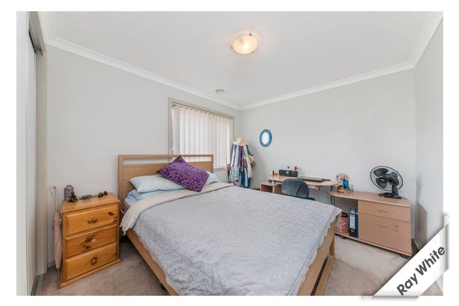 10 Hallenstein Lane, Watson ACT 2602, Watson - Thumbnail 3