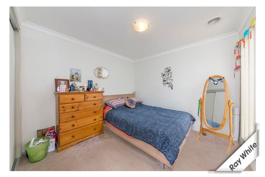 10 Hallenstein Lane, Watson ACT 2602, Watson - Thumbnail 4