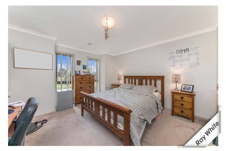 10 Hallenstein Lane, Watson ACT 2602, Watson - Thumbnail 5