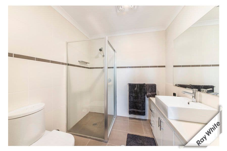 10 Hallenstein Lane, Watson ACT 2602, Watson - Thumbnail 6