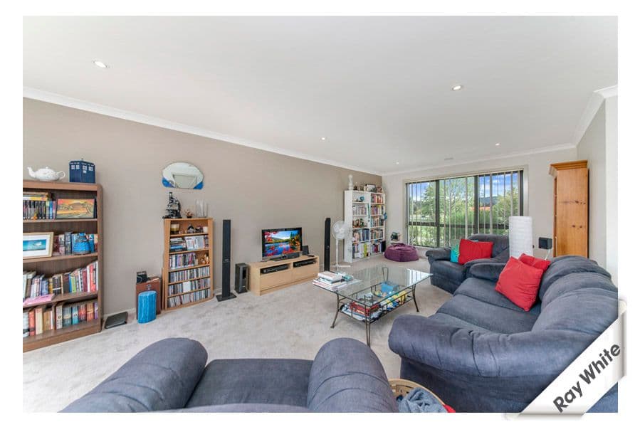10 Hallenstein Lane, Watson ACT 2602, Watson - Thumbnail 7