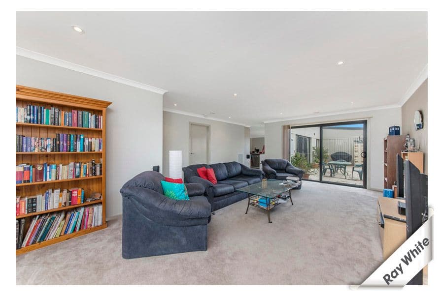 10 Hallenstein Lane, Watson ACT 2602, Watson - Thumbnail 8