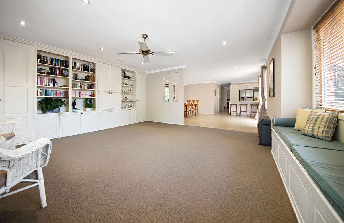 3 Enderby Place, Barden Ridge - Thumbnail 4