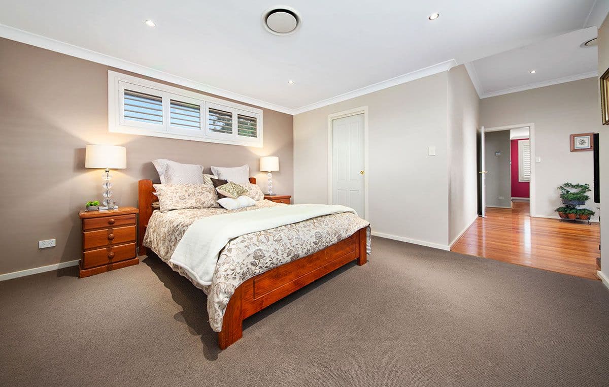 3 Enderby Place, Barden Ridge - Thumbnail 6