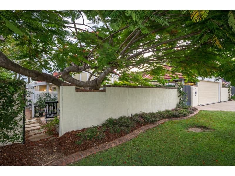 52 Davies Road, Ashgrove QLD 4060, Ashgrove - Thumbnail 2