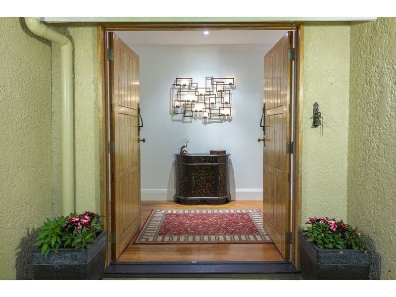 52 Davies Road, Ashgrove QLD 4060, Ashgrove - Thumbnail 3