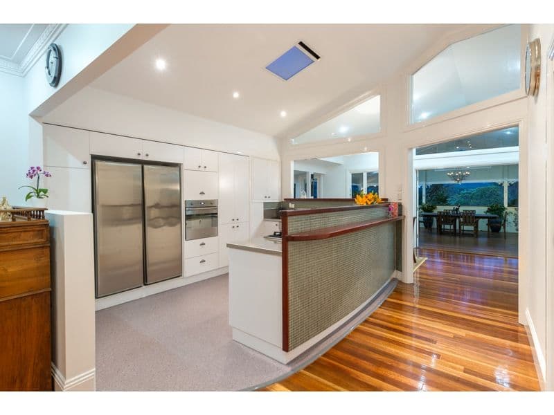 52 Davies Road, Ashgrove QLD 4060, Ashgrove - Thumbnail 5