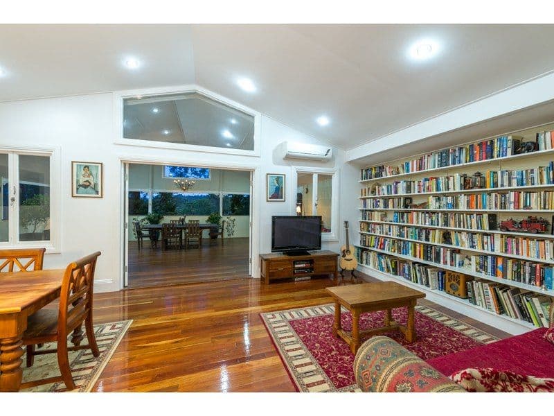 52 Davies Road, Ashgrove QLD 4060, Ashgrove - Thumbnail 6