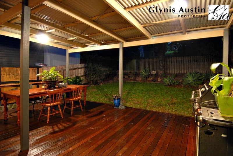 24 Drynan Street, PADDINGTON QLD 4064, Paddington - Thumbnail 5