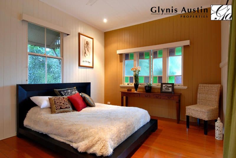 24 Drynan Street, PADDINGTON QLD 4064, Paddington - Thumbnail 6