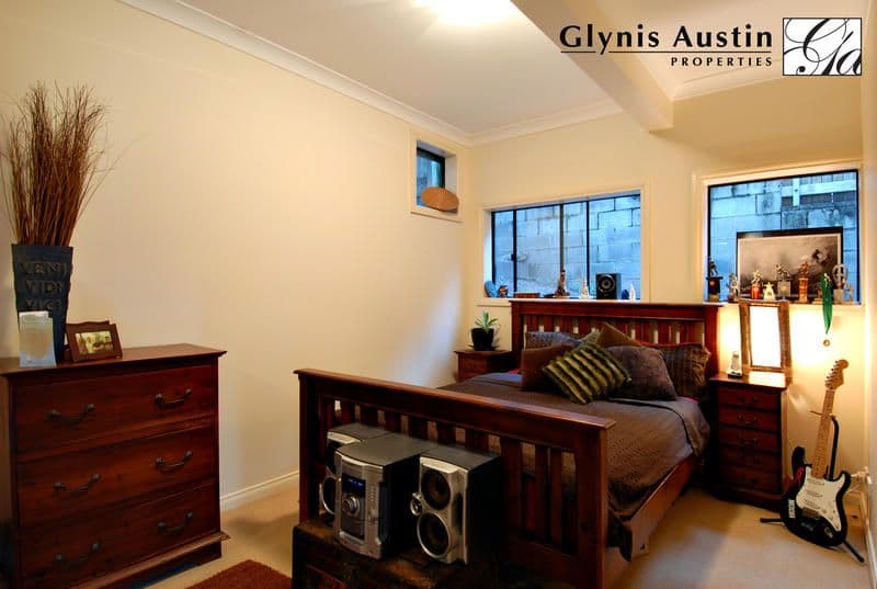 24 Drynan Street, PADDINGTON QLD 4064, Paddington - Thumbnail 7