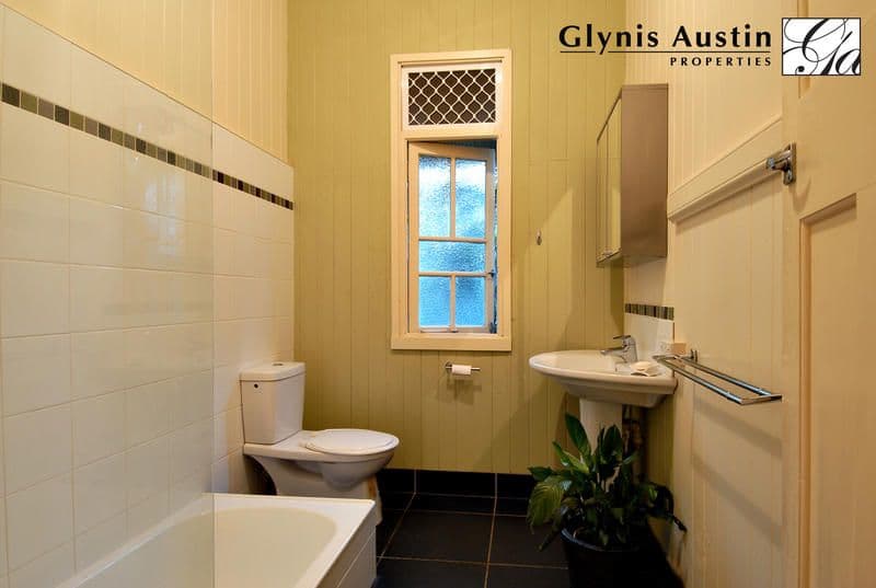 24 Drynan Street, PADDINGTON QLD 4064, Paddington - Thumbnail 8
