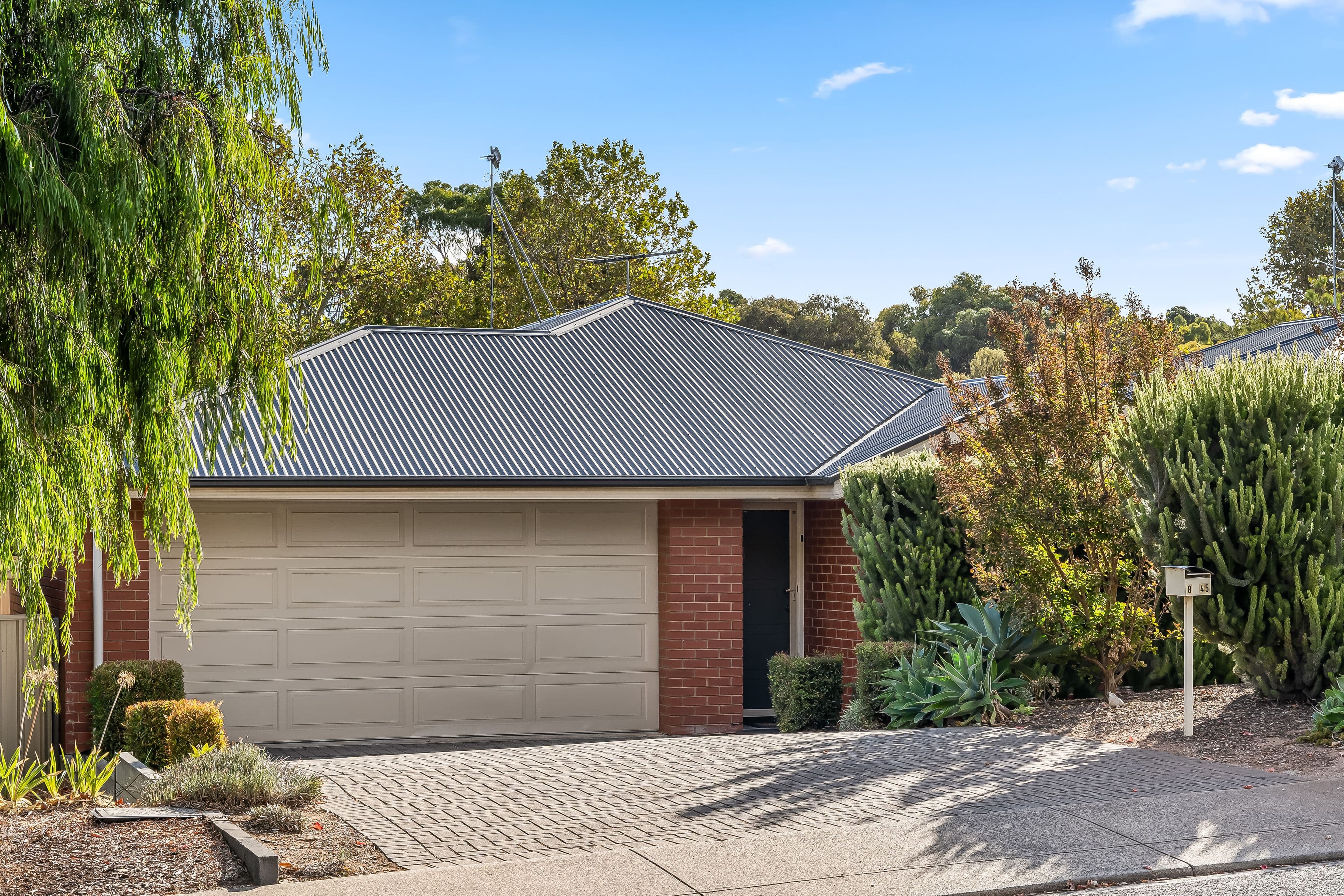 45 Melsetter Road, Huntfield Heights SA 5163, Huntfield Heights - Image 1