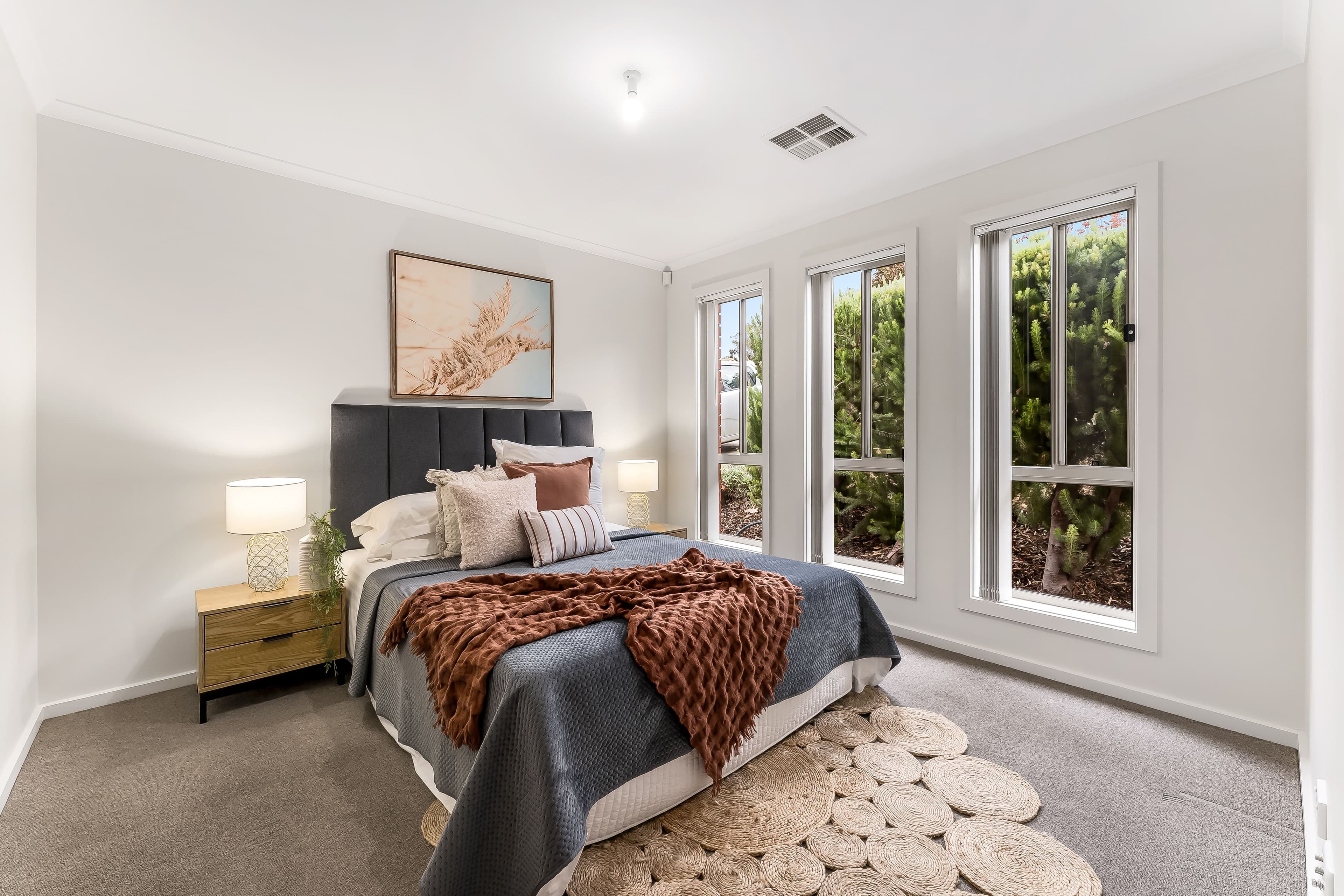45 Melsetter Road, Huntfield Heights SA 5163, Huntfield Heights - Thumbnail 2