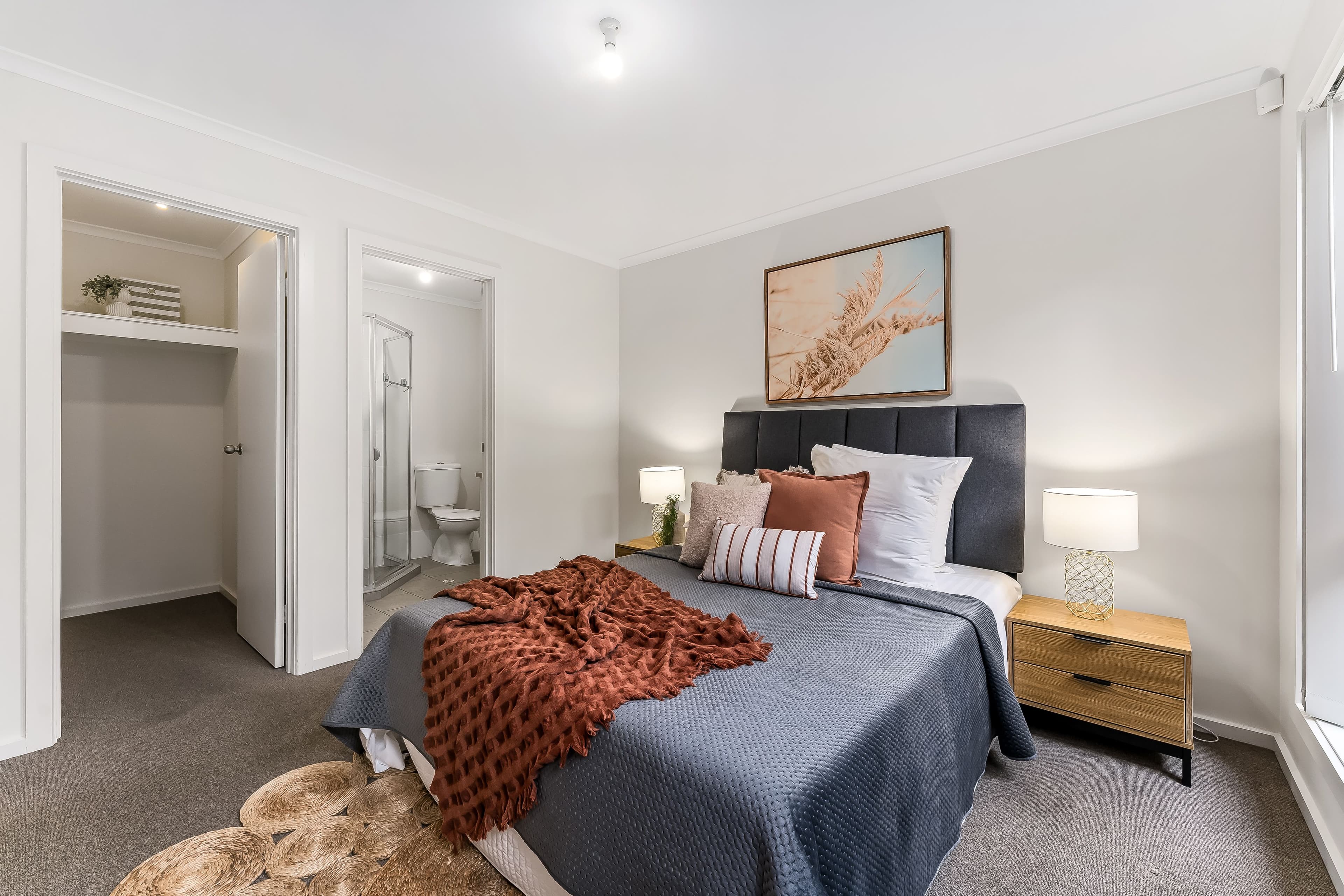 45 Melsetter Road, Huntfield Heights SA 5163, Huntfield Heights - Thumbnail 3