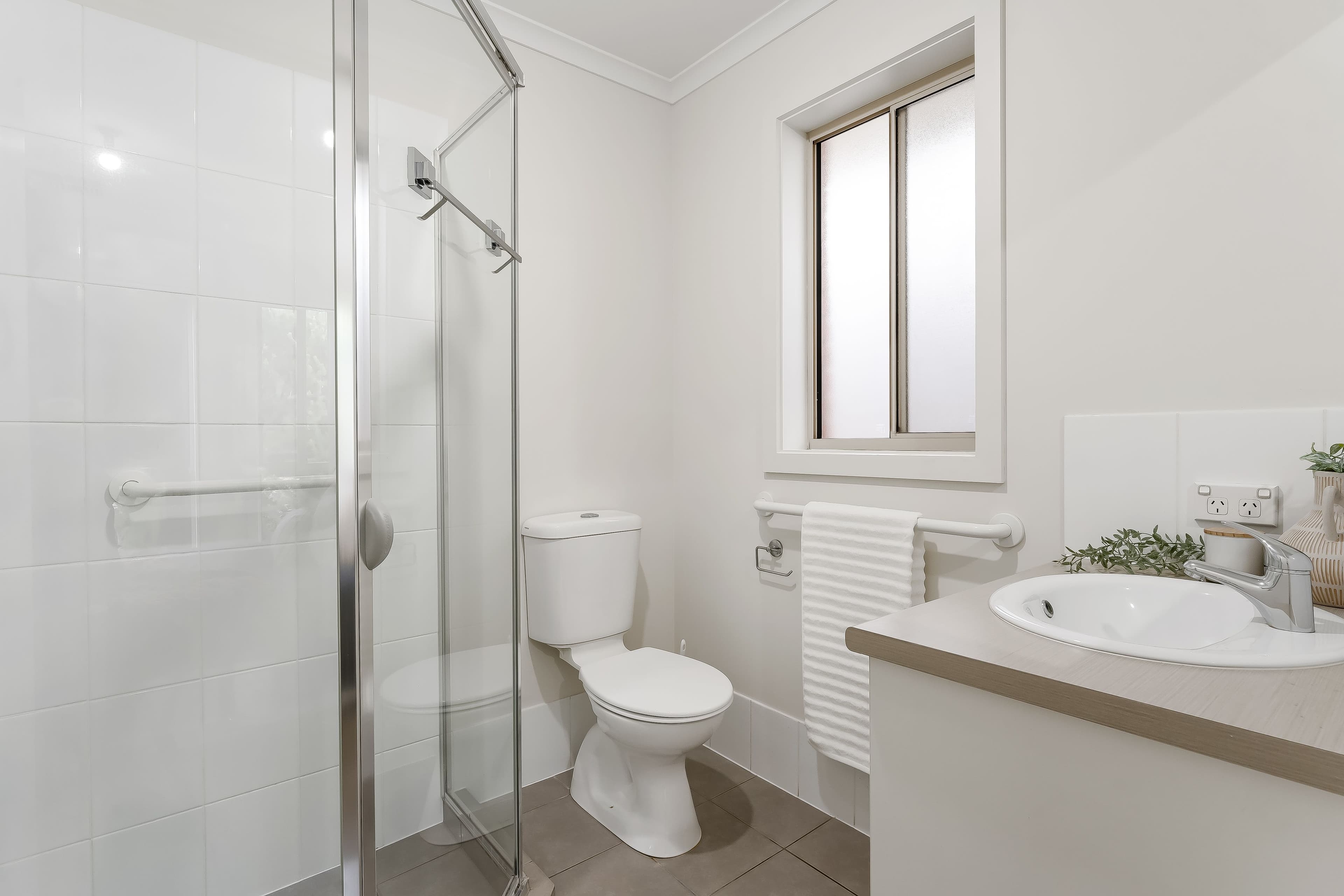 45 Melsetter Road, Huntfield Heights SA 5163, Huntfield Heights - Thumbnail 4
