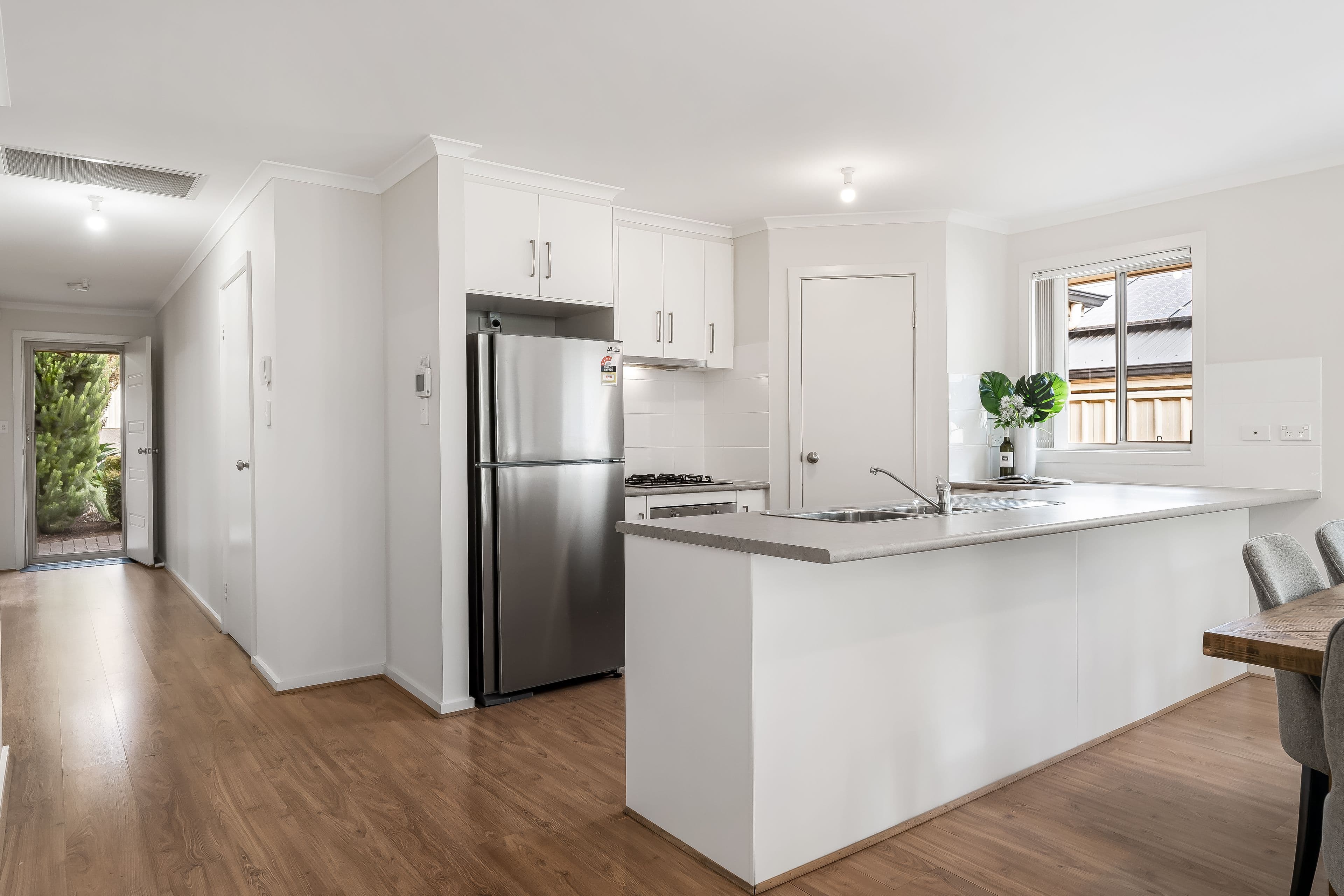 45 Melsetter Road, Huntfield Heights SA 5163, Huntfield Heights - Thumbnail 5