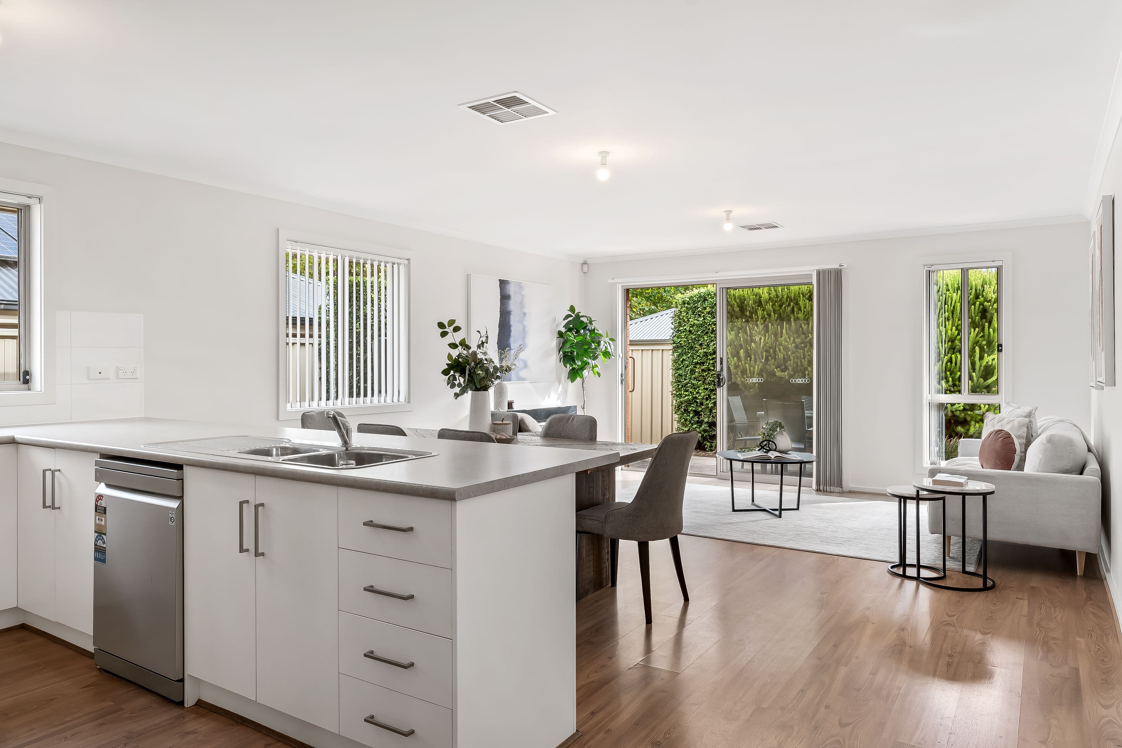 45 Melsetter Road, Huntfield Heights SA 5163, Huntfield Heights - Thumbnail 6