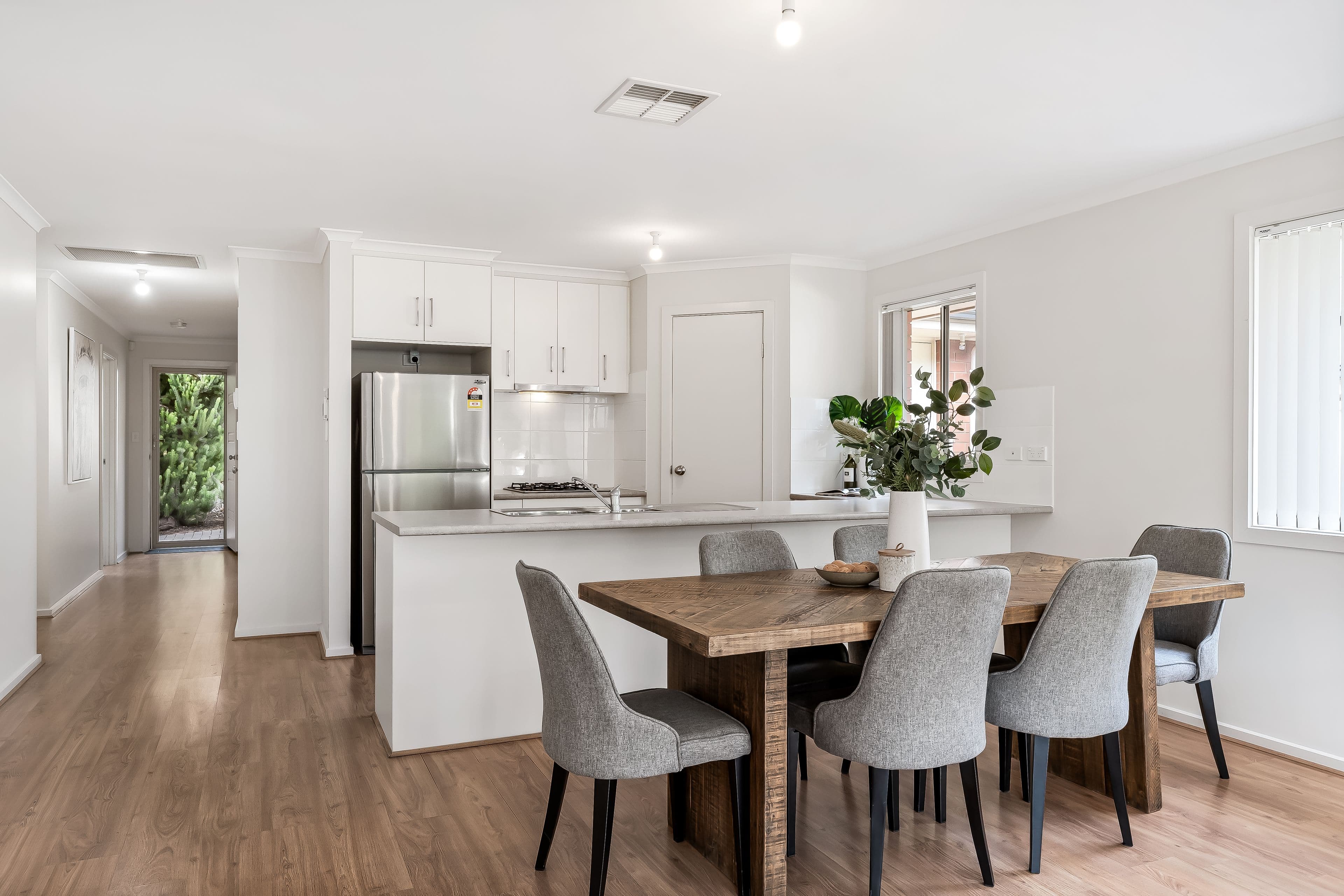 45 Melsetter Road, Huntfield Heights SA 5163, Huntfield Heights - Thumbnail 8