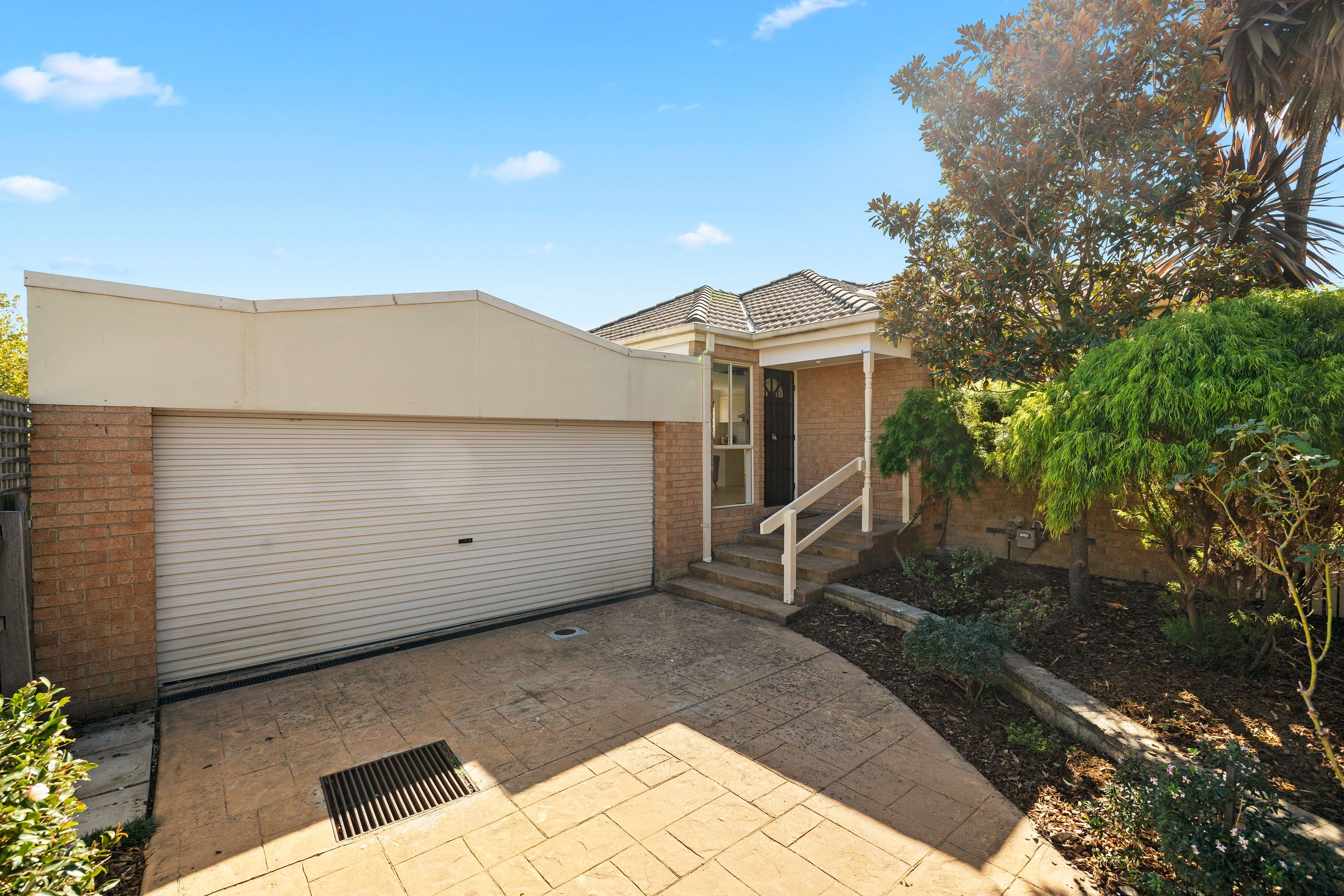55 Goulburn Drive, Rowville VIC 3178, Rowville - Image 1