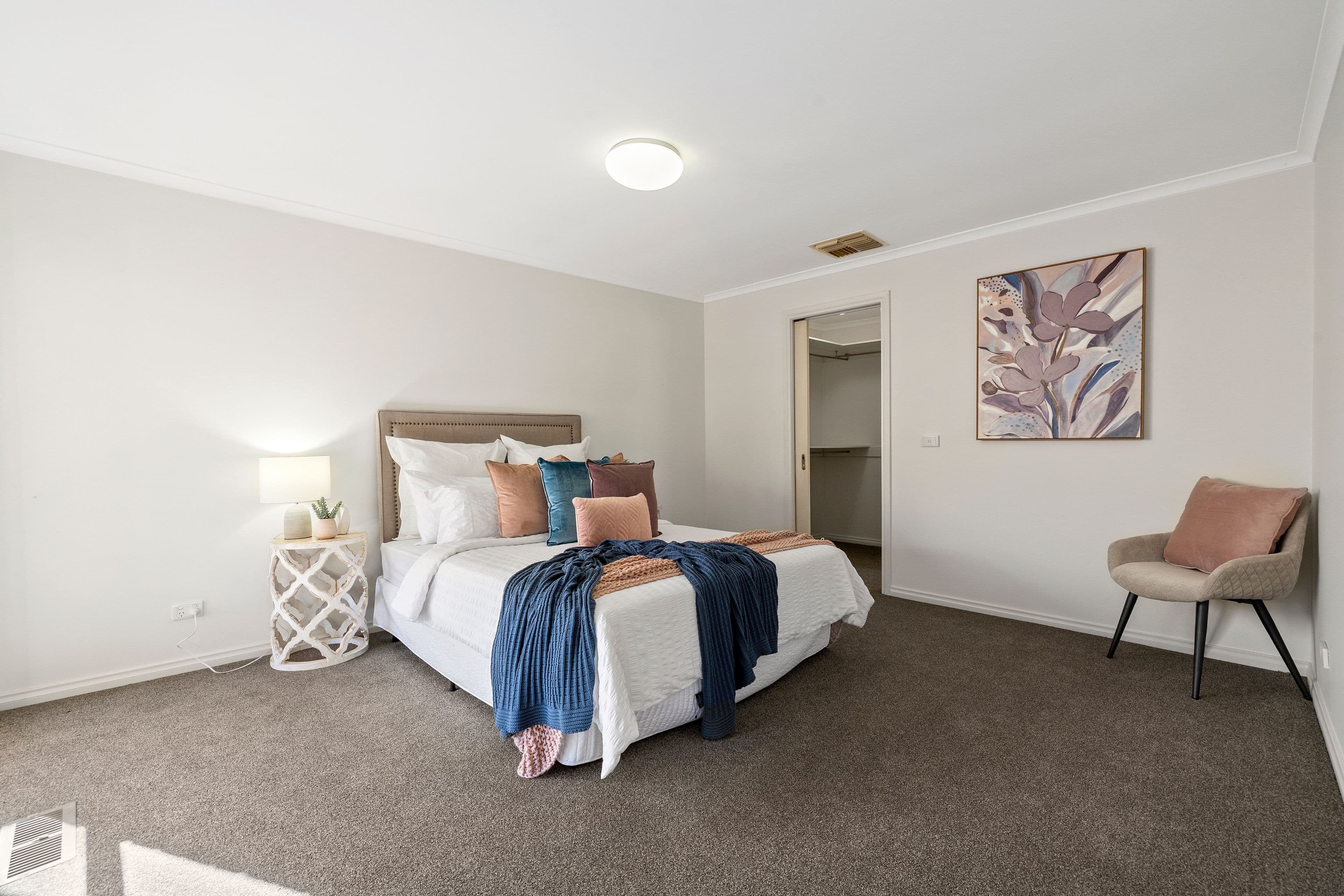 55 Goulburn Drive, Rowville VIC 3178, Rowville - Thumbnail 5