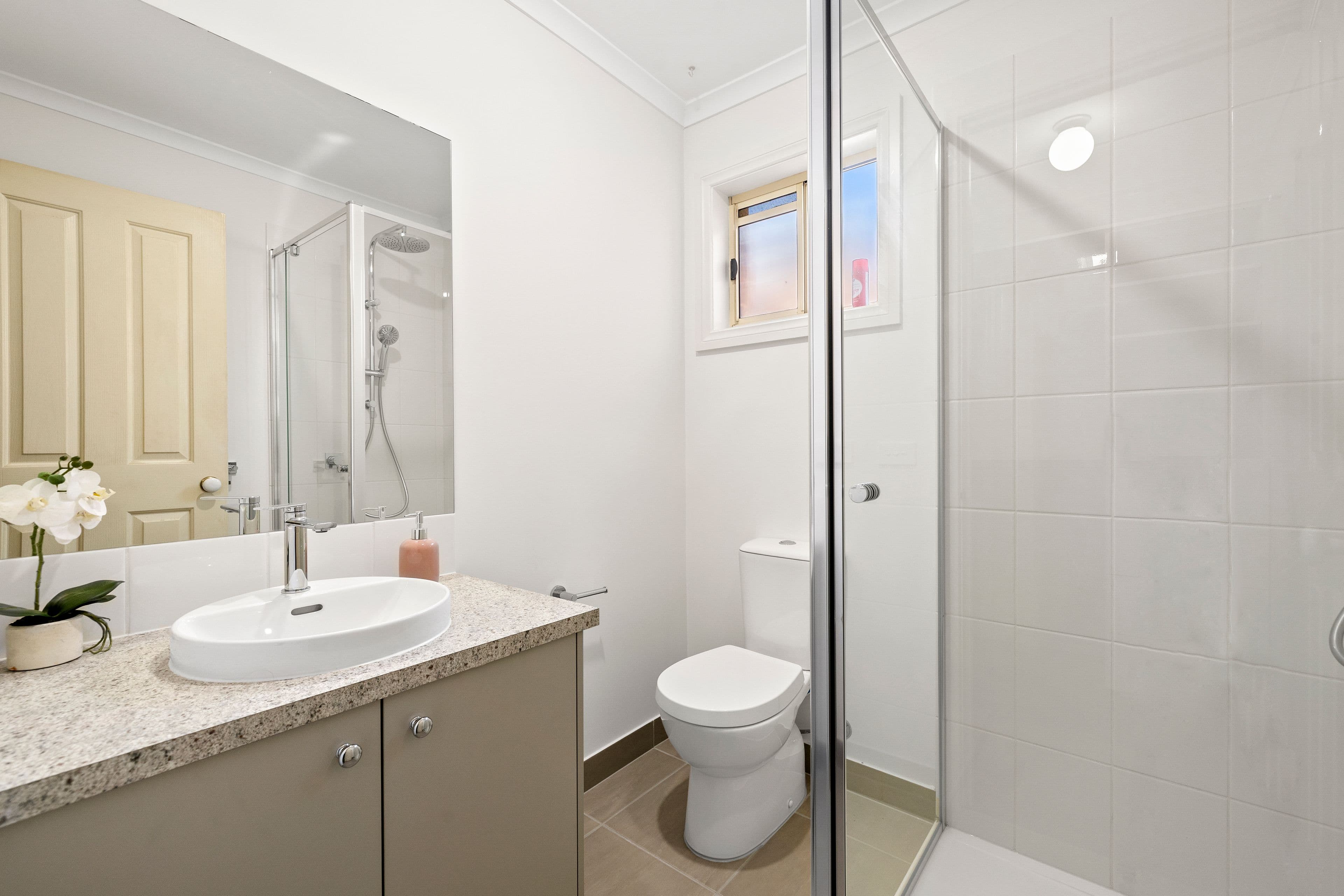 55 Goulburn Drive, Rowville VIC 3178, Rowville - Thumbnail 6