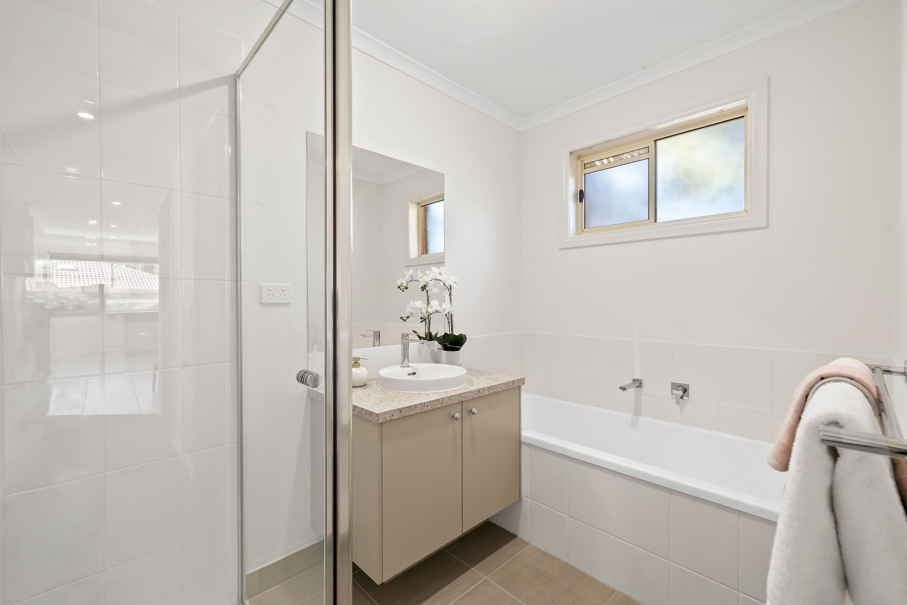 55 Goulburn Drive, Rowville VIC 3178, Rowville - Thumbnail 8
