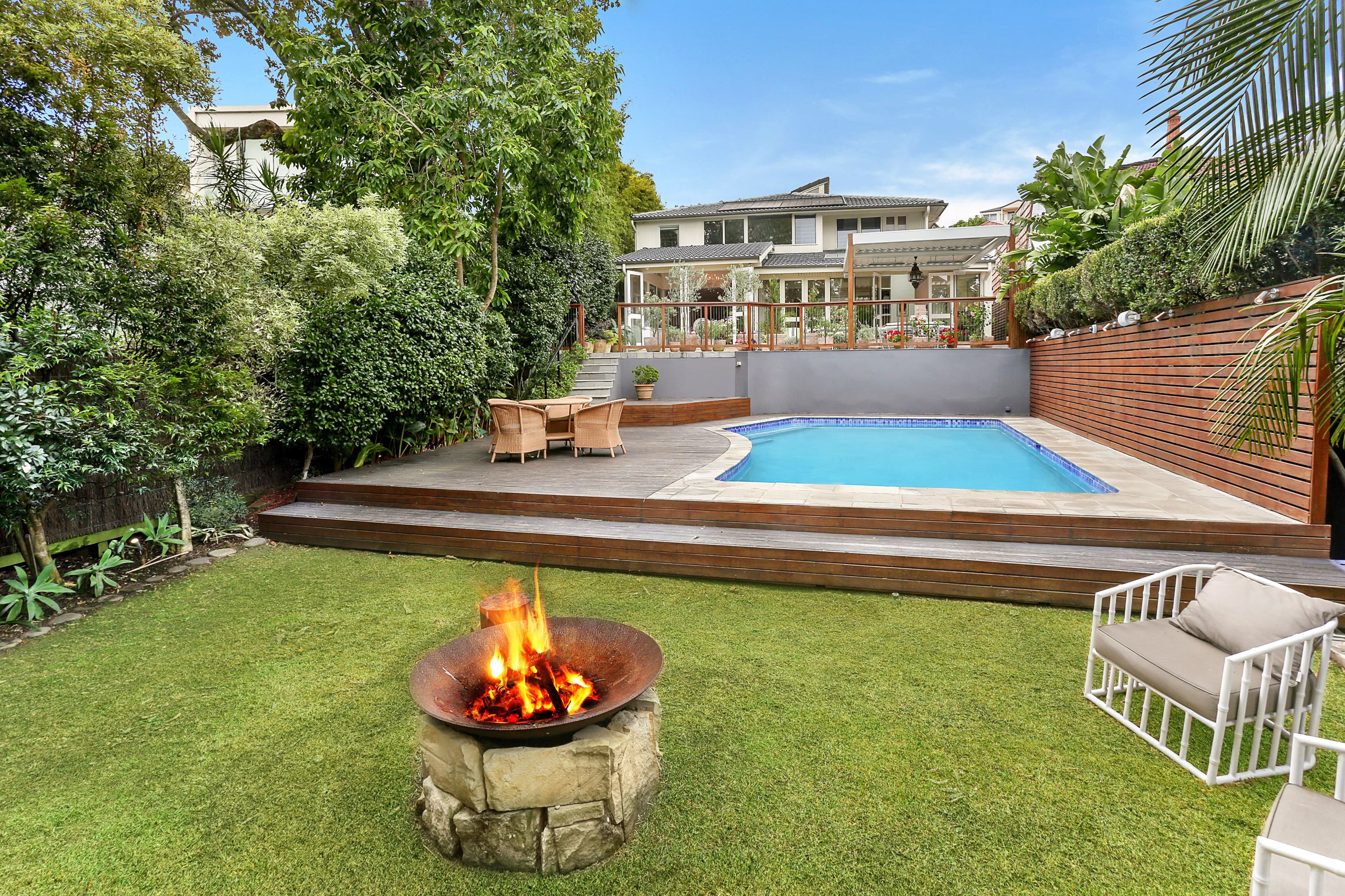 23 Streatfield Road, Bellevue Hill - Image 1