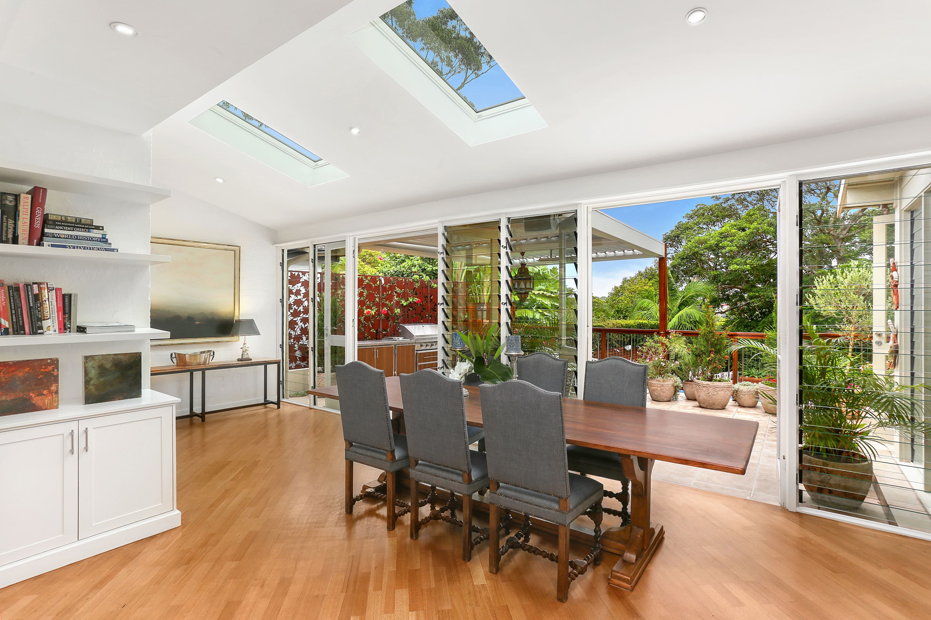 23 Streatfield Road, Bellevue Hill - Thumbnail 2