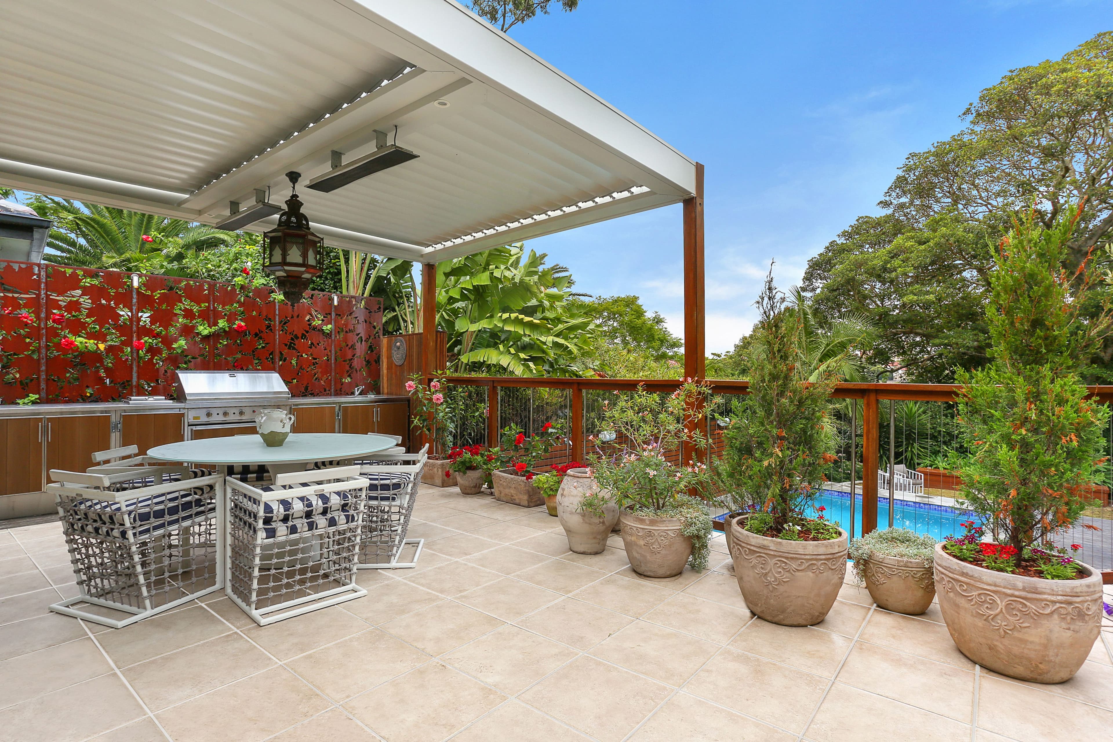 23 Streatfield Road, Bellevue Hill - Thumbnail 3