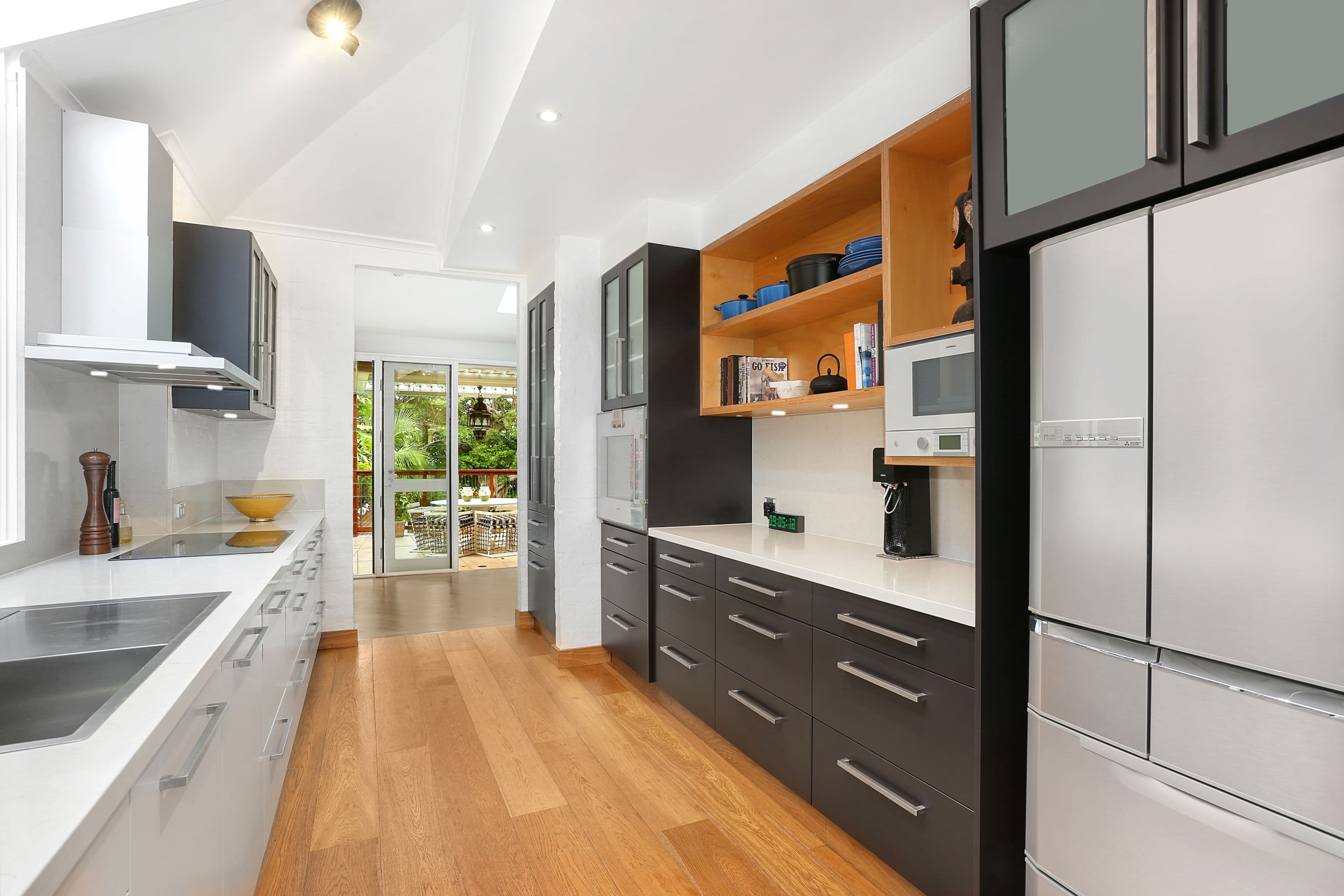 23 Streatfield Road, Bellevue Hill - Thumbnail 4