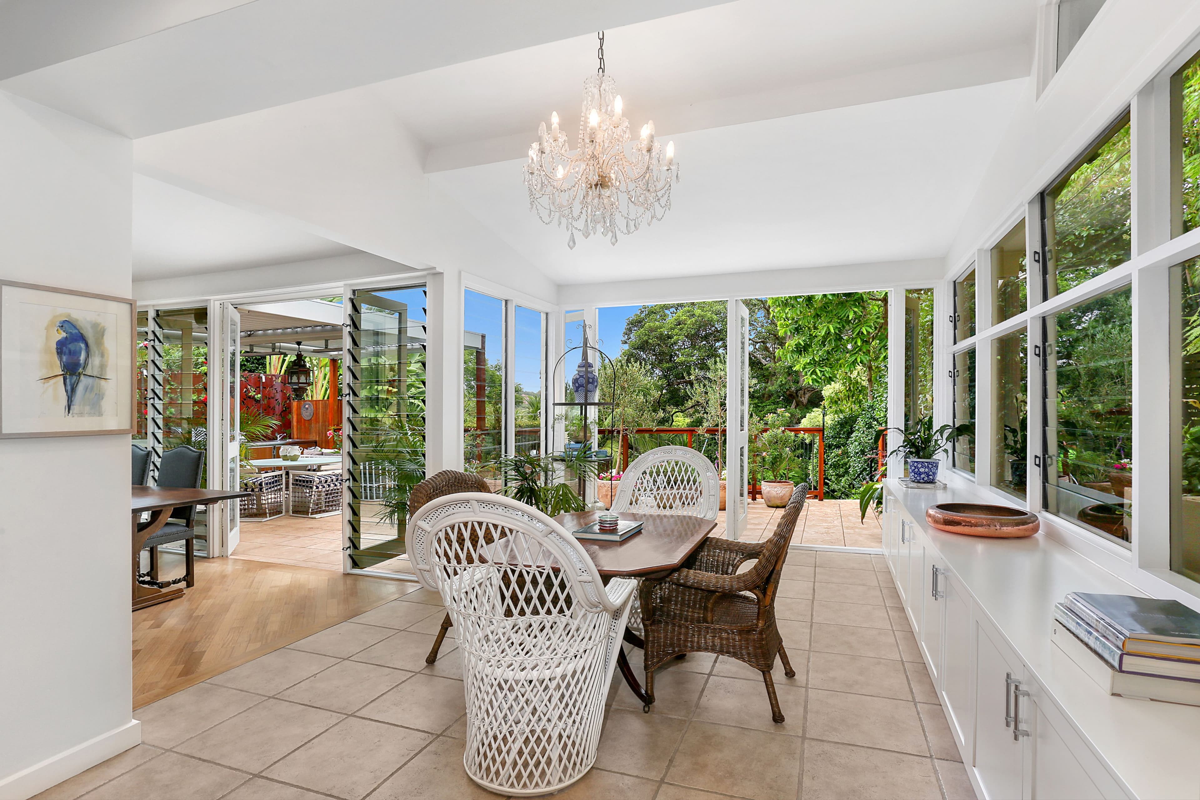 23 Streatfield Road, Bellevue Hill - Thumbnail 5