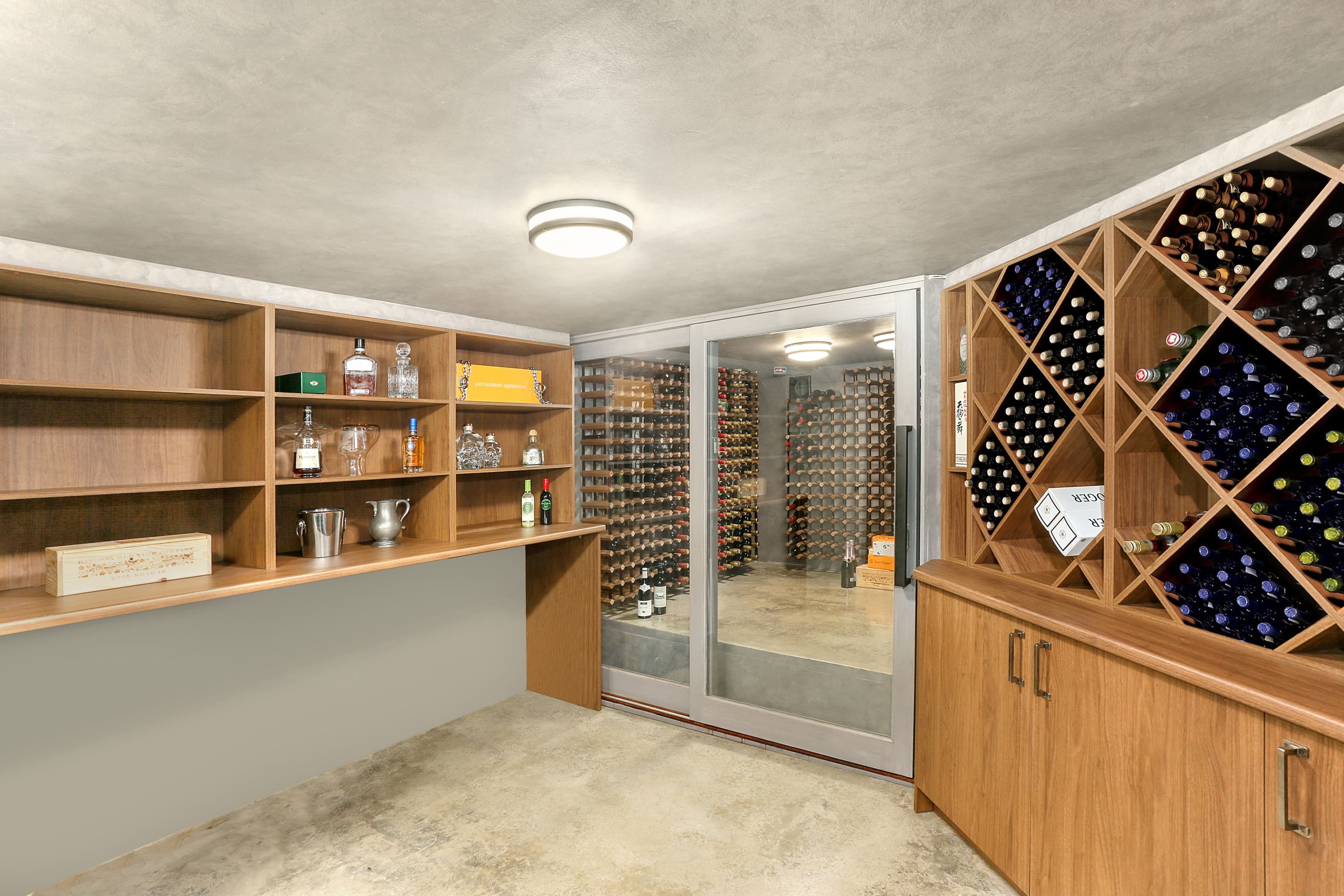 23 Streatfield Road, Bellevue Hill - Thumbnail 6