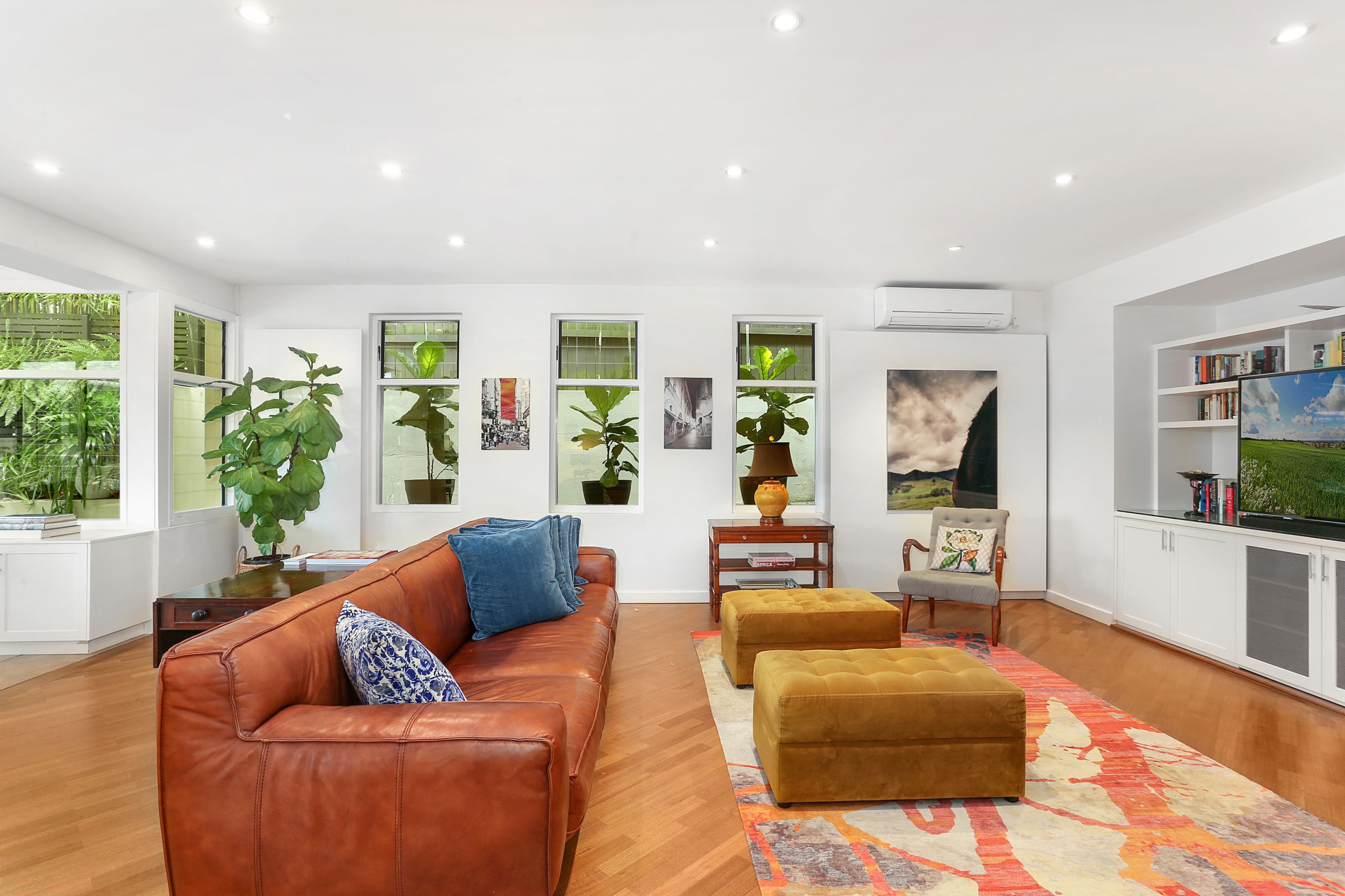 23 Streatfield Road, Bellevue Hill - Thumbnail 7
