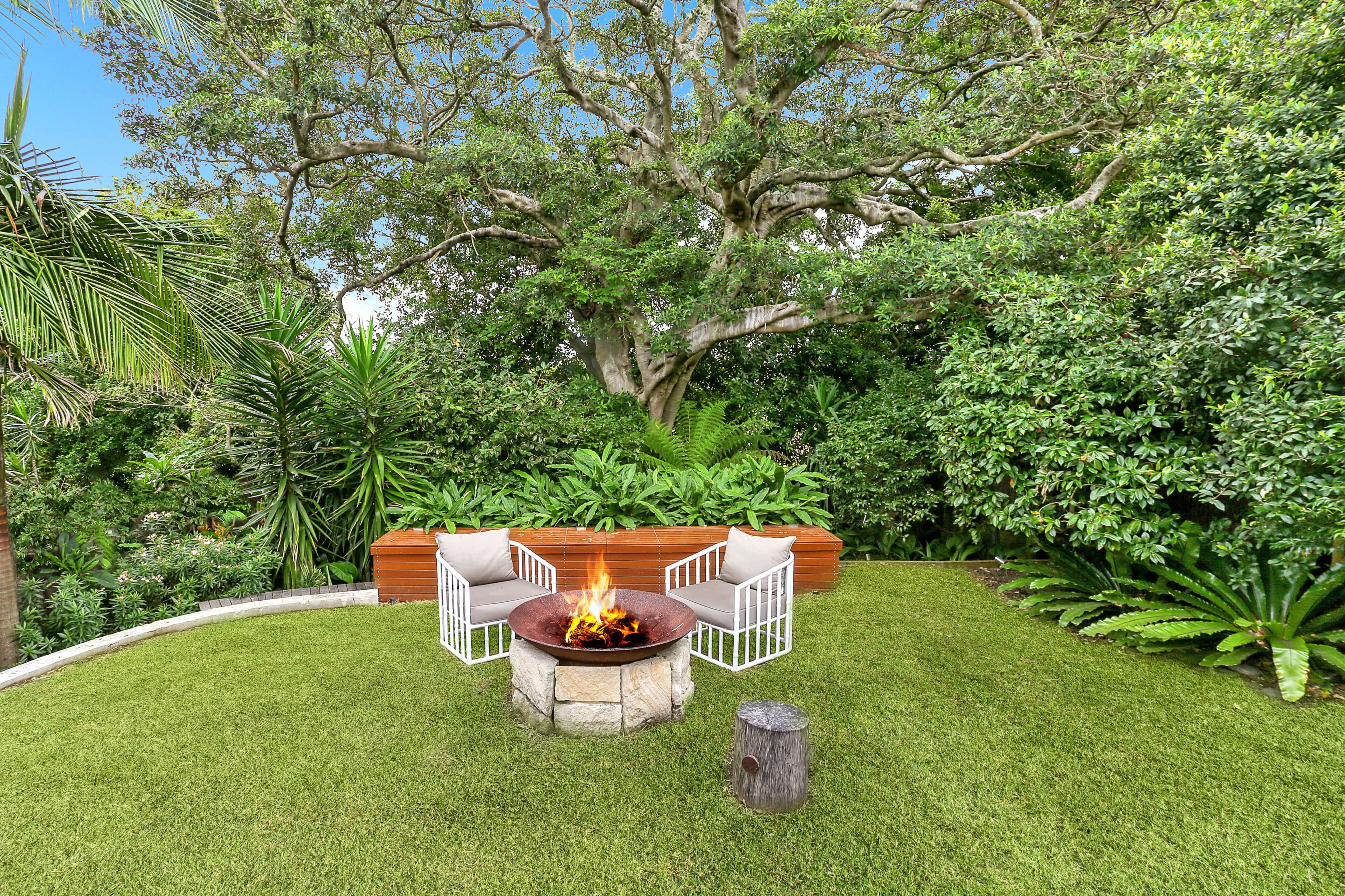 23 Streatfield Road, Bellevue Hill - Thumbnail 8