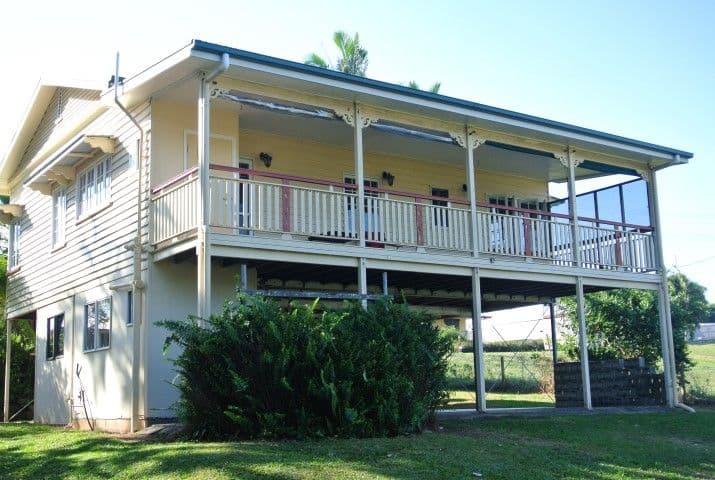 14 Admiralty Street, SOUTH MISSION QLD 4852, South Mission Beach - Image 1
