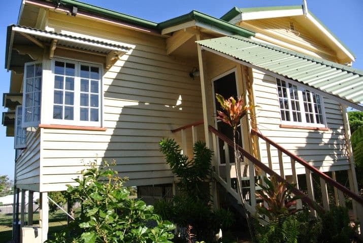 14 Admiralty Street, SOUTH MISSION QLD 4852, South Mission Beach - Thumbnail 2