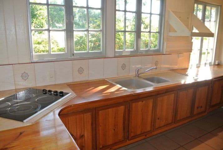 14 Admiralty Street, SOUTH MISSION QLD 4852, South Mission Beach - Thumbnail 4